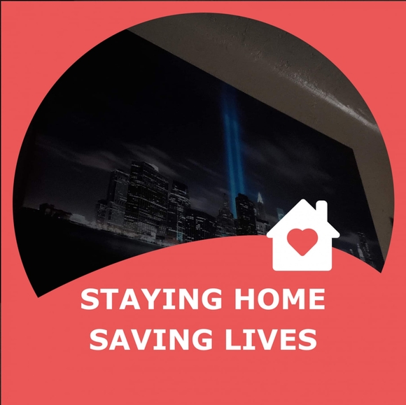 Meet your Posher, Russell - Picture 1 of 1